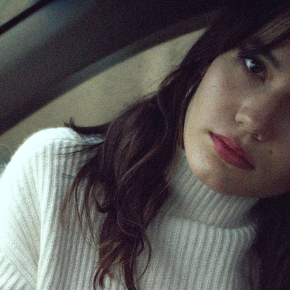 Meet your Posher, Mary - Picture 2 of 2